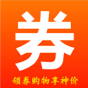 网淘省钱购4.2.8_中文安卓app手机软件下载
