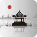 苏州论坛3.3.9_中文安卓app手机软件下载