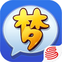 梦幻西游助手1.4.0_中文安卓app手机软件下载