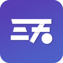 三天情侣处CP4.2.5_中文安卓app手机软件下载