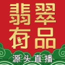 翡翠有品7.0_中文安卓app手机软件下载