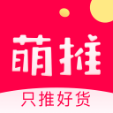 萌推3.2.6_中文安卓app手机软件下载