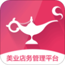 神灯妈妈2.17.2_中文安卓app手机软件下载
