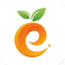 柑橘网5.2.0_中文安卓app手机软件下载