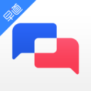 法语入门1.1.6_中文安卓app手机软件下载