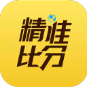网易精准比分3.0.1_中文安卓app手机软件下载