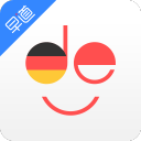 德语入门2.0.7_中文安卓app手机软件下载