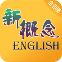 英文歌曲FM6.8.1218_中文安卓app手机软件下载