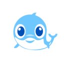 蓝海豚之声1.6.2_中文安卓app手机软件下载