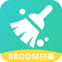 垃圾清理卫士1.5_中文安卓app手机软件下载