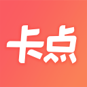 卡点剪辑视频制作2.0.1_中文安卓app手机软件下载