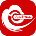 中国红山6.0.4_中文安卓app手机软件下载