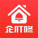 企叮咚商家版4.3.6_中文安卓app手机软件下载