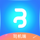 人人巴士司机端1.1.0_中文安卓app手机软件下载