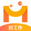 51米多多3.3.0_中文安卓app手机软件下载