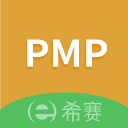 PMP项目管理助手3.2.4_中文安卓app手机软件下载