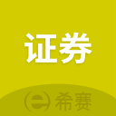 证券从业资格考试3.1.4_中文安卓app手机软件下载