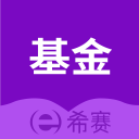 基金从业资格考试3.1.4_中文安卓app手机软件下载