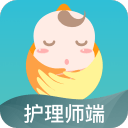悦母婴护理师1.2.10_中文安卓app手机软件下载