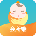 悦母婴会所端1.6.14_中文安卓app手机软件下载