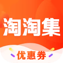 淘淘集3.9_中文安卓app手机软件下载