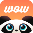 熊猫抓抓v3.0.0_中文安卓app手机软件下载