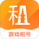 租号塔1.2.4_中文安卓app手机软件下载
