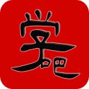 全民学吧1.2.0_中文安卓app手机软件下载