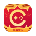 充多多1.5.3_中文安卓app手机软件下载