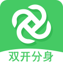 双开分身3.3.5_中文安卓app手机软件下载