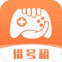 借号租2.1.0_中文安卓app手机软件下载