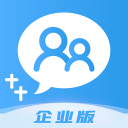 网家家企业版1.0.6.0_中文安卓app手机软件下载