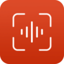 语音导出大师1.5.2_中文安卓app手机软件下载