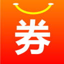 拼购优惠券8.6.5_中文安卓app手机软件下载