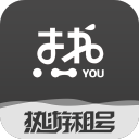 热游租号1.1.1_中文安卓app手机软件下载