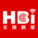 无限鹤壁3.0_中文安卓app手机软件下载
