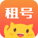 租号控1.0.9_中文安卓app手机软件下载