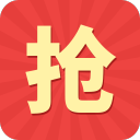 无敌抢红包1.8.81_20220113_中文安卓app手机软件下载