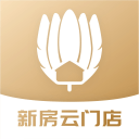 新房云门店1.1.9.0_中文安卓app手机软件下载