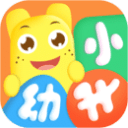 幼升小全课程2.6.0_中文安卓app手机软件下载