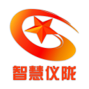 仪陇手机台7.2.1.1_中文安卓app手机软件下载