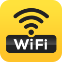 WiFi密码神器1.7.8_中文安卓app手机软件下载