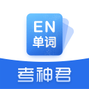 高中英语2.8.9_中文安卓app手机软件下载