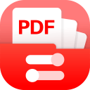 万能PDF转换器1.0.4_中文安卓app手机软件下载