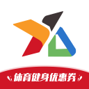 豫动中原1.5.0_中文安卓app手机软件下载