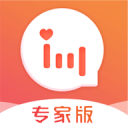 情说专家版2.2.6.0112_中文安卓app手机软件下载