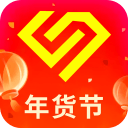 返利省钱联盟6.1.8_中文安卓app手机软件下载