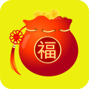 快快抢红包1.8.81_20220115_中文安卓app手机软件下载