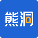熊洞智家4.0.0_中文安卓app手机软件下载