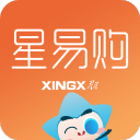 星易购7.3_中文安卓app手机软件下载